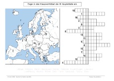 Europa_Hauptstädte_09.pdf